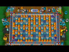 Bomberman Live