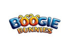 Boogie Bunnies