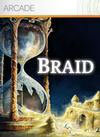 Review Cover Image