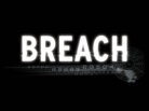 Breach