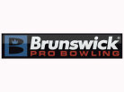 Brunswick Pro Bowling