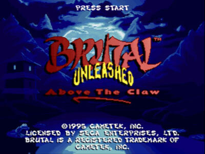 Review Cover Image