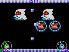 Bubble Bobble