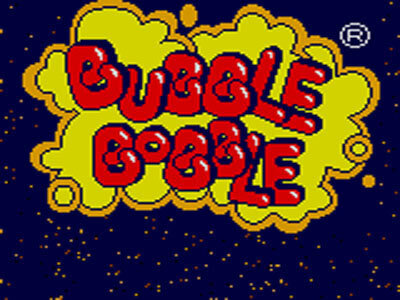 Review Cover Image