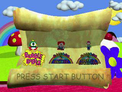 Review Cover Image