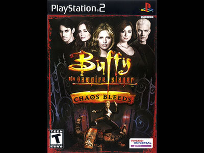 Review Cover Image