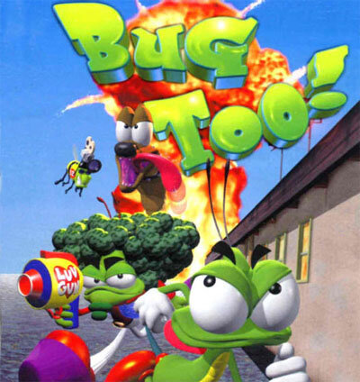 Review Cover Image
