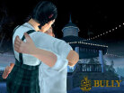 Bully