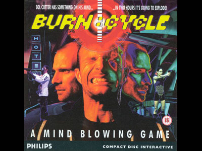Review Cover Image