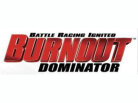 Burnout Dominator