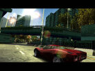 Burnout Dominator