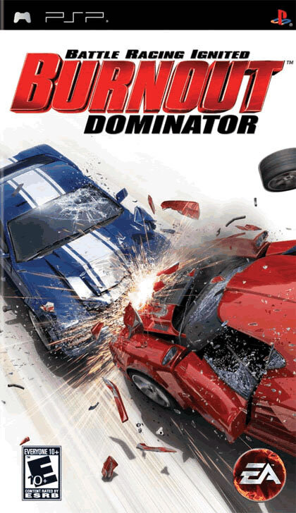 Review Cover Image