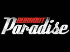 Burnout Paradise