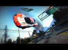 Burnout Paradise