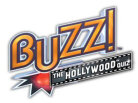 Buzz! The Hollywood Quiz