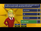 Buzz! Master Quiz