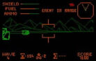 Battlzone 2000