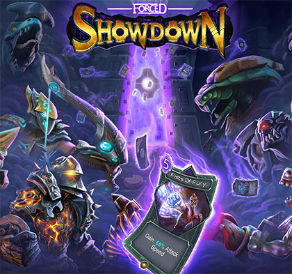 Review Cover Image