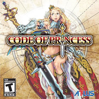 Review Cover Image