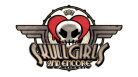 Skullgirls 2nd Encore