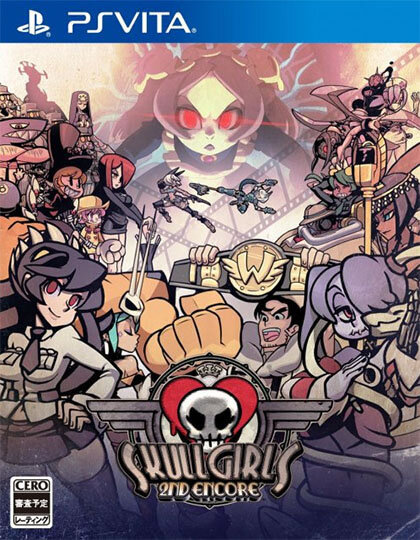 Review Cover Image