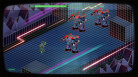 Megamagic: Wizards of the Neon Age