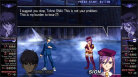 Melty Blood: Actress Again Current Code