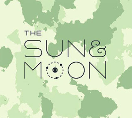 Review Cover Image