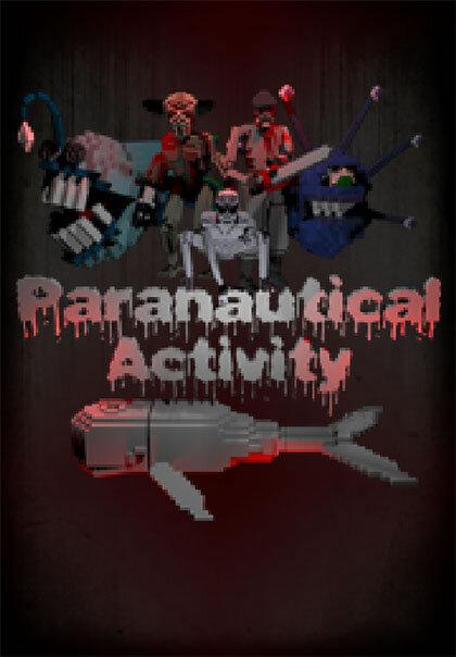 Review Cover Image