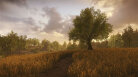 Everybody's Gone to the Rapture