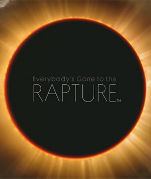Review Cover Image