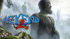 Azkend 2: The World Beneath