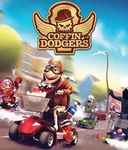 Review Cover Image
