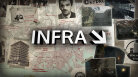 INFRA