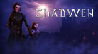 Shadwen