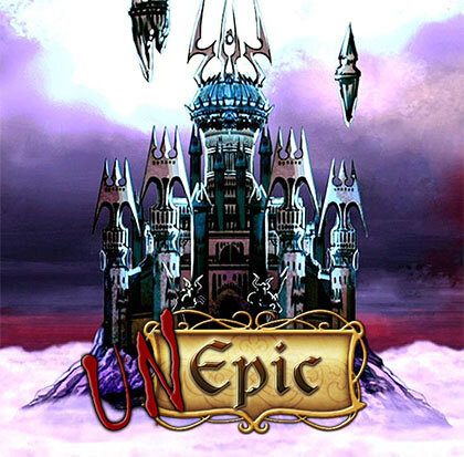 Review Cover Image