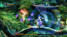 Odin Sphere Leifthrasir