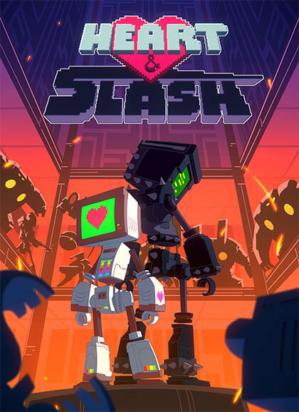 Review Cover Image