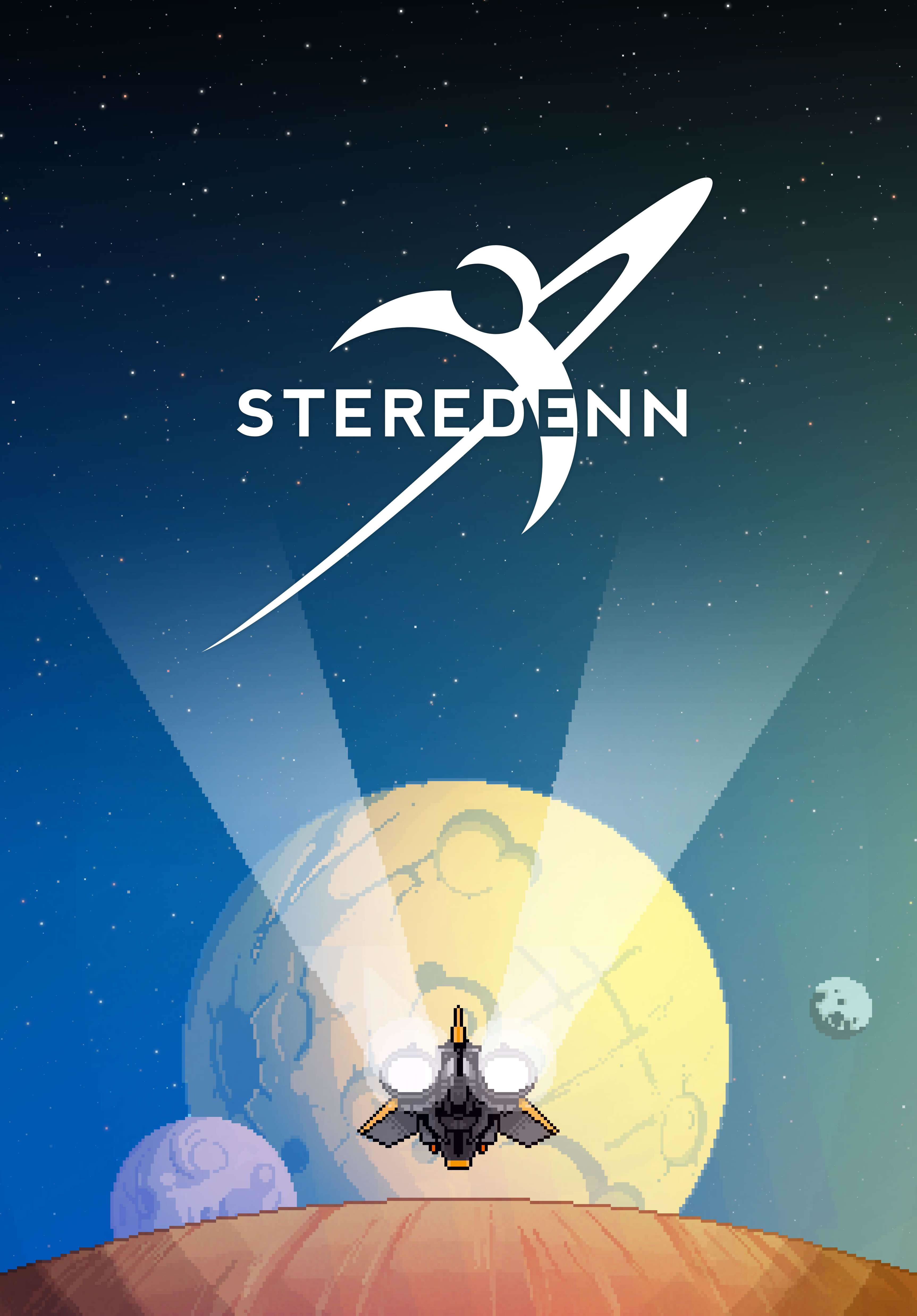 Review Cover Image