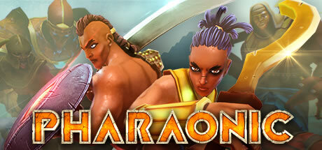 Review Cover Image