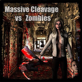 Review Cover Image