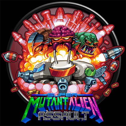 Review Cover Image