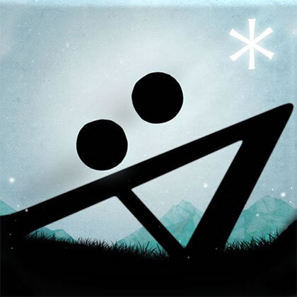 Review Cover Image