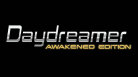 Daydreamer: Awakened Edition