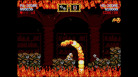 Maldita Castilla EX