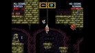 Maldita Castilla EX