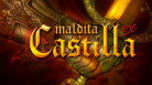 Maldita Castilla EX