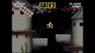 Maldita Castilla EX