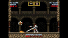 Maldita Castilla EX