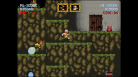 Maldita Castilla EX